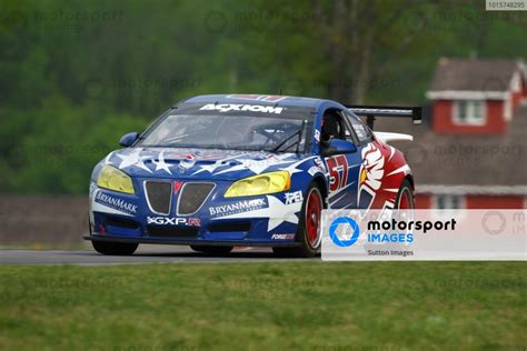 rolex sportcar series pontiac gxp.r|2008 Rolex Sports Car Series .